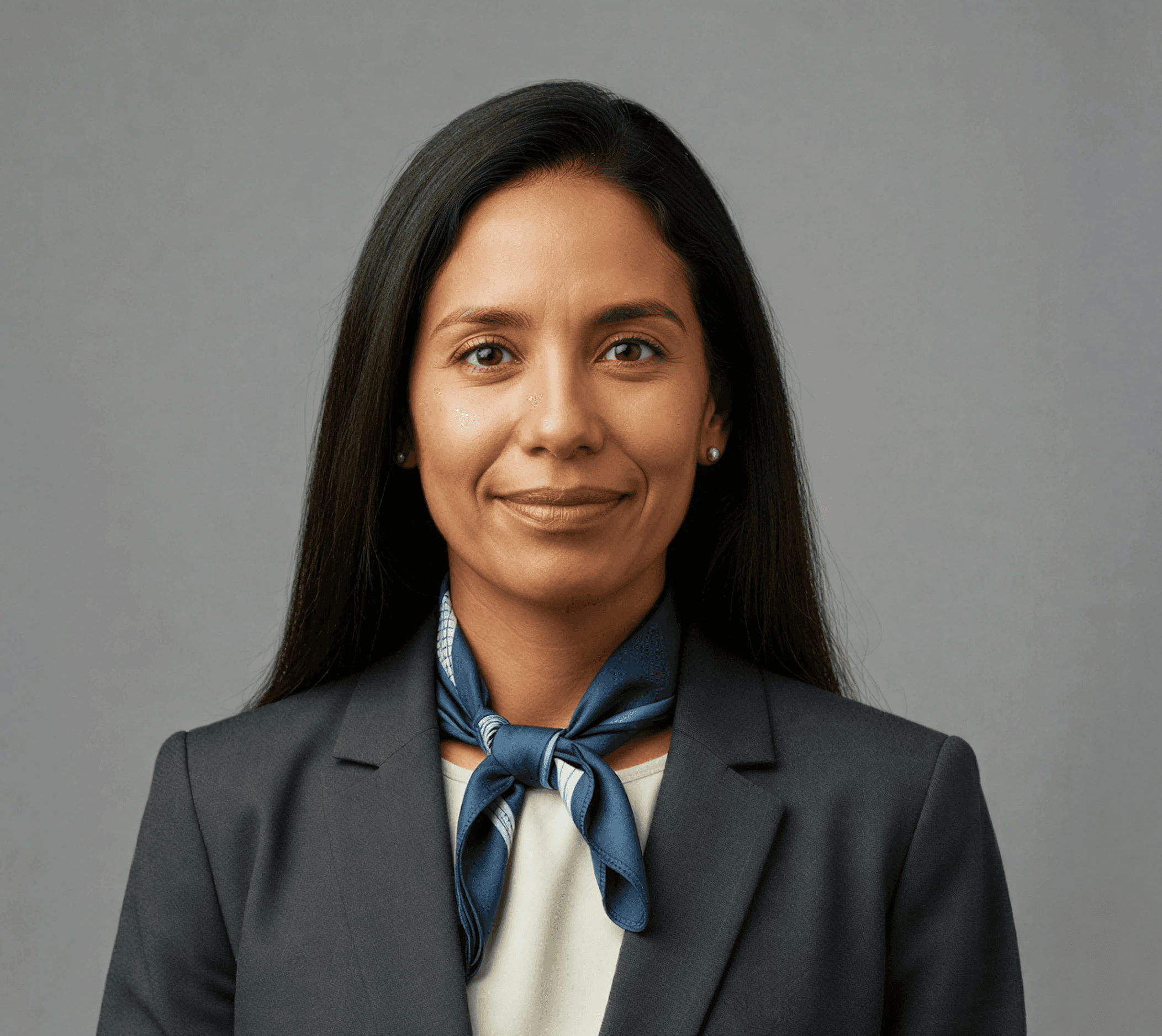 03 female image of trusted person
